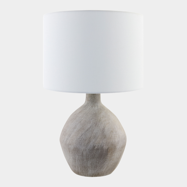 Mably Accent Table Lamp