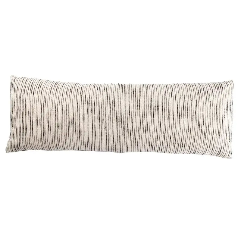 Mercado MCO02 Lumbar 14X40