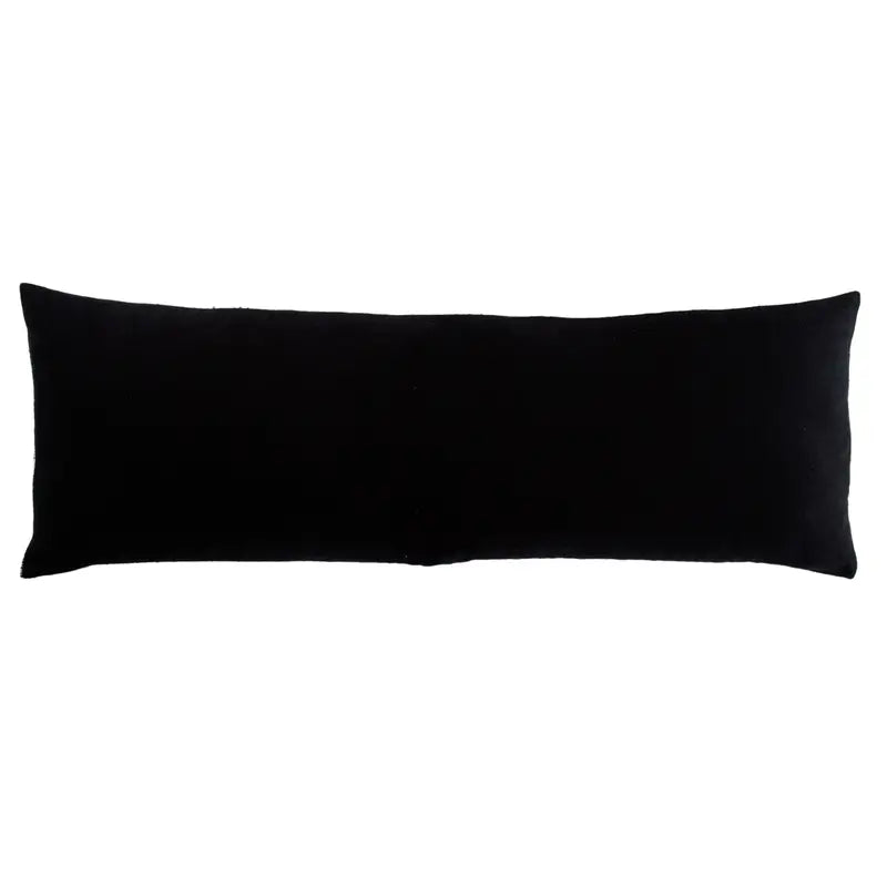 Mercado MCO02 Lumbar 14X40