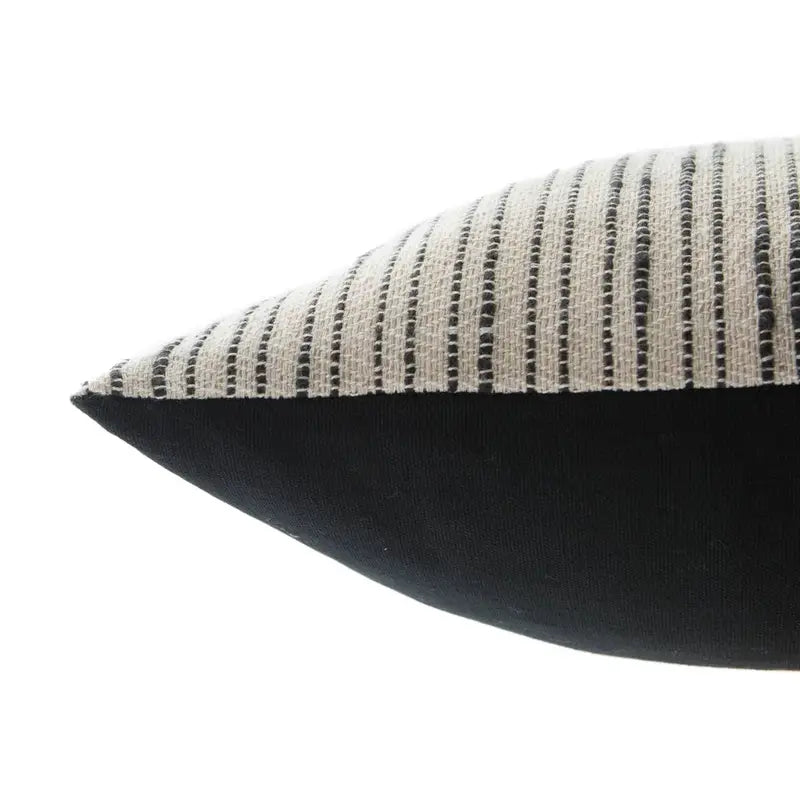 Mercado MCO02 Lumbar 14X40