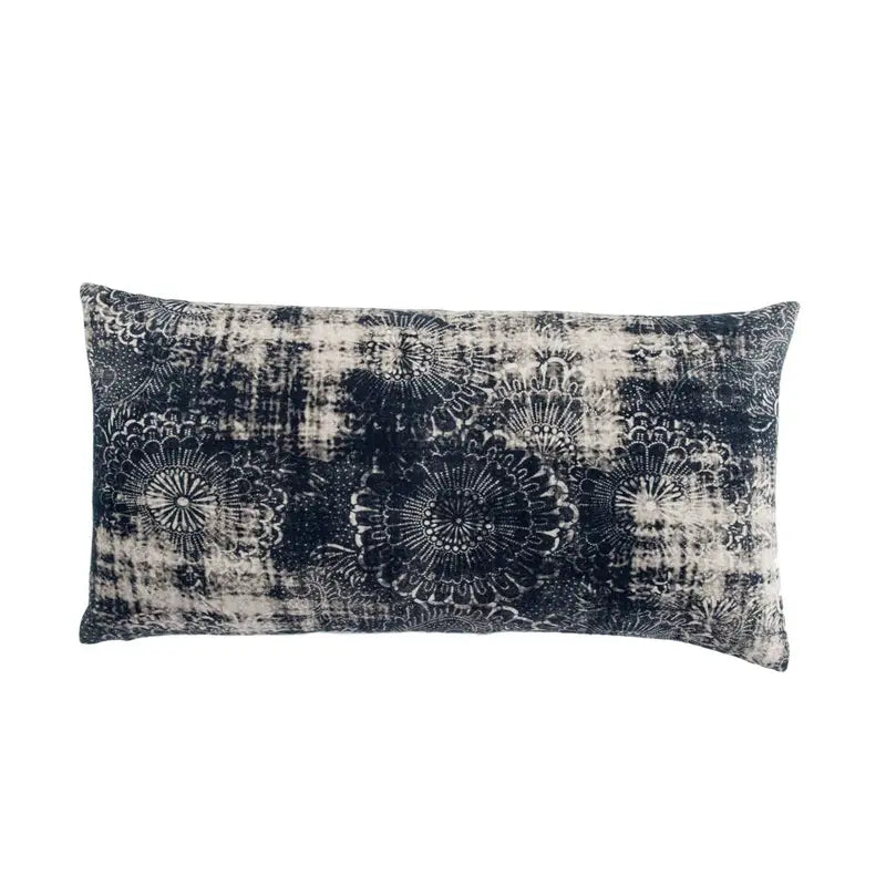 Mercado MCO05 Lumbar 12X24