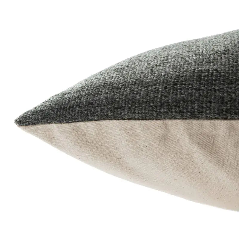Mercado MCO06 30 inch