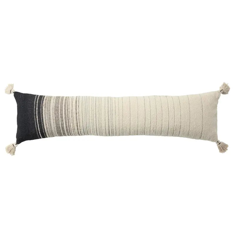 Mercado MCO11 12X40 inch Lumbar