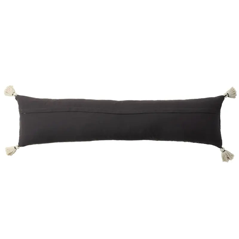 Mercado MCO11 12X40 inch Lumbar