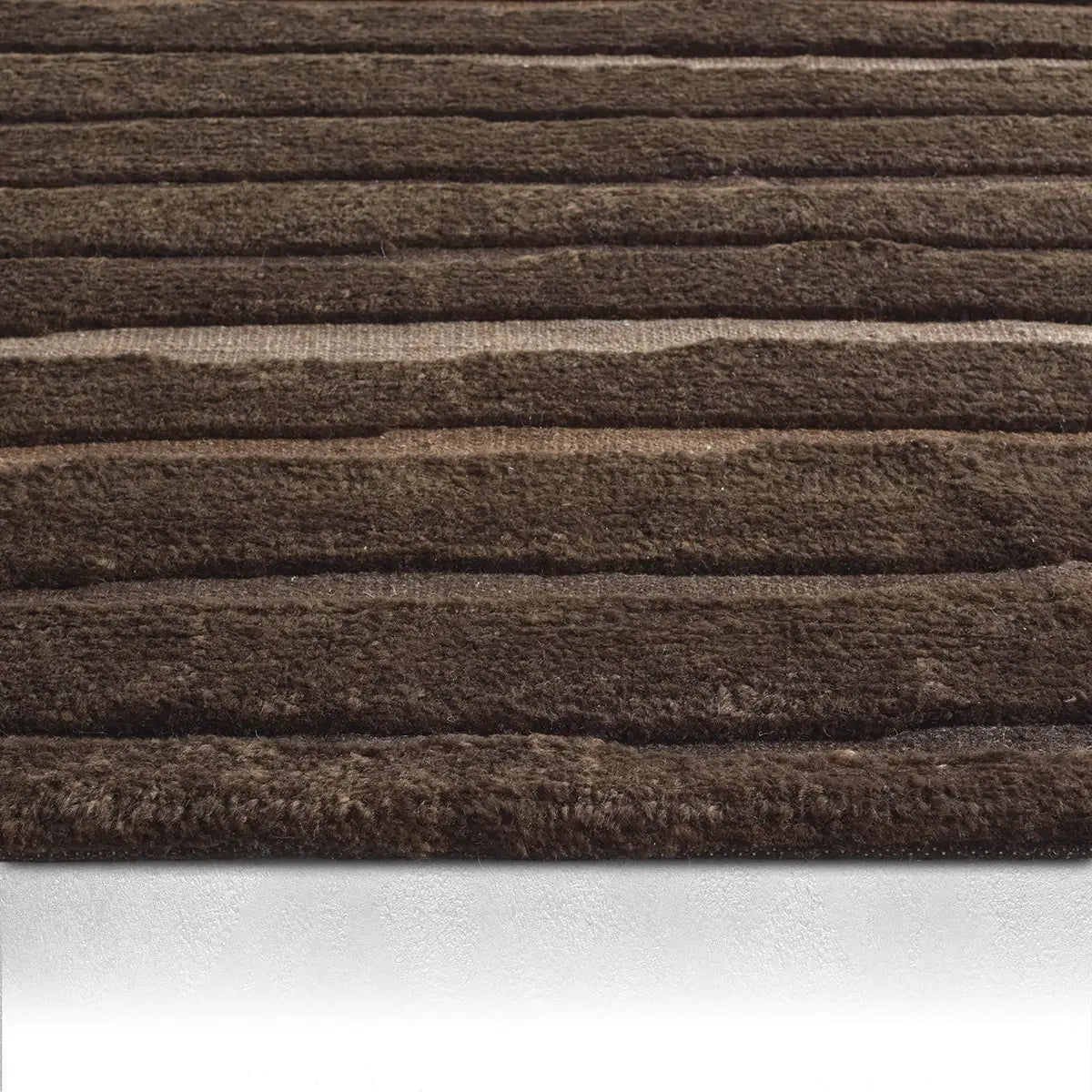 Measured MEA01 Elegance Rug