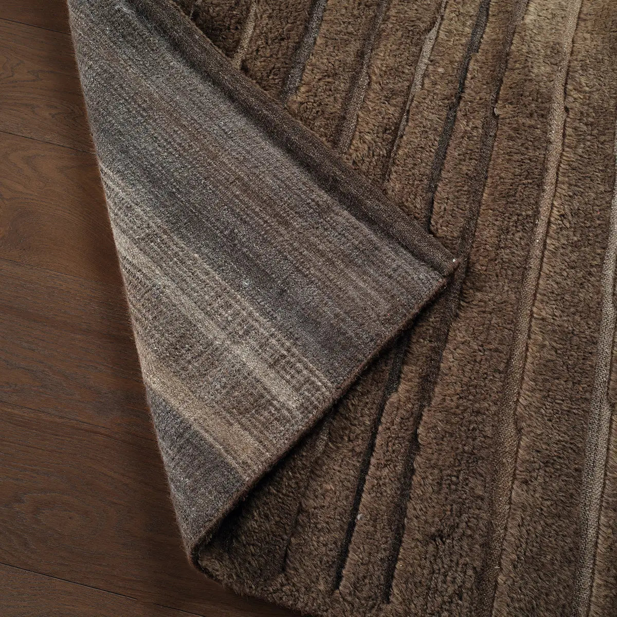 Measured MEA01 Elegance Rug