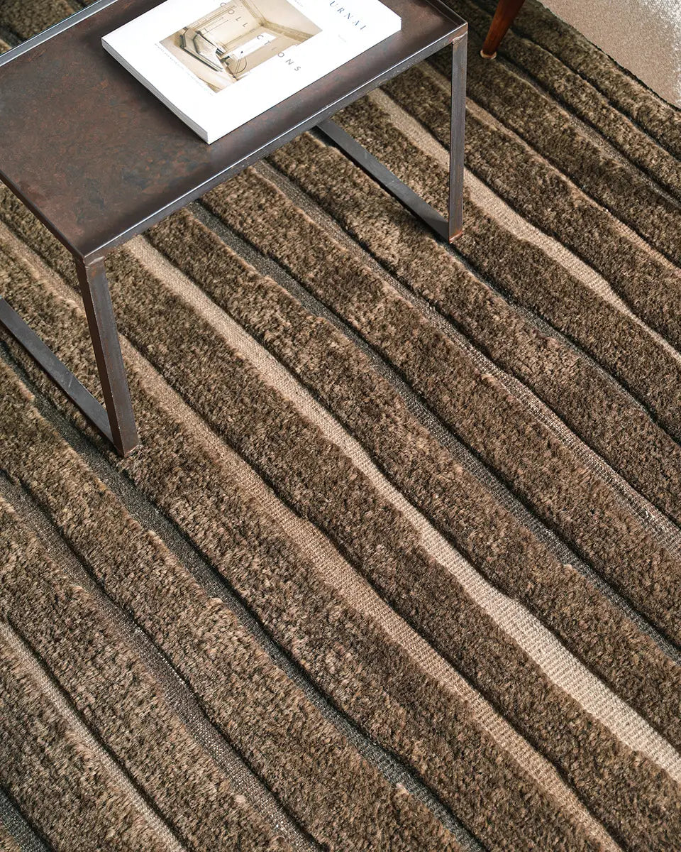 Measured MEA01 Elegance Rug