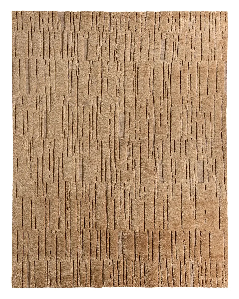 Measured Elegance MEA02 Rug