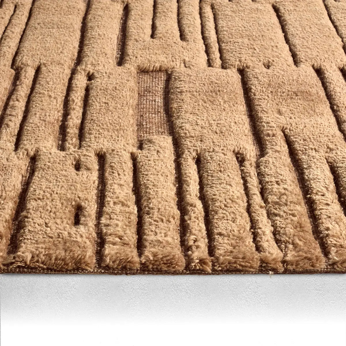 Measured Elegance MEA02 Rug