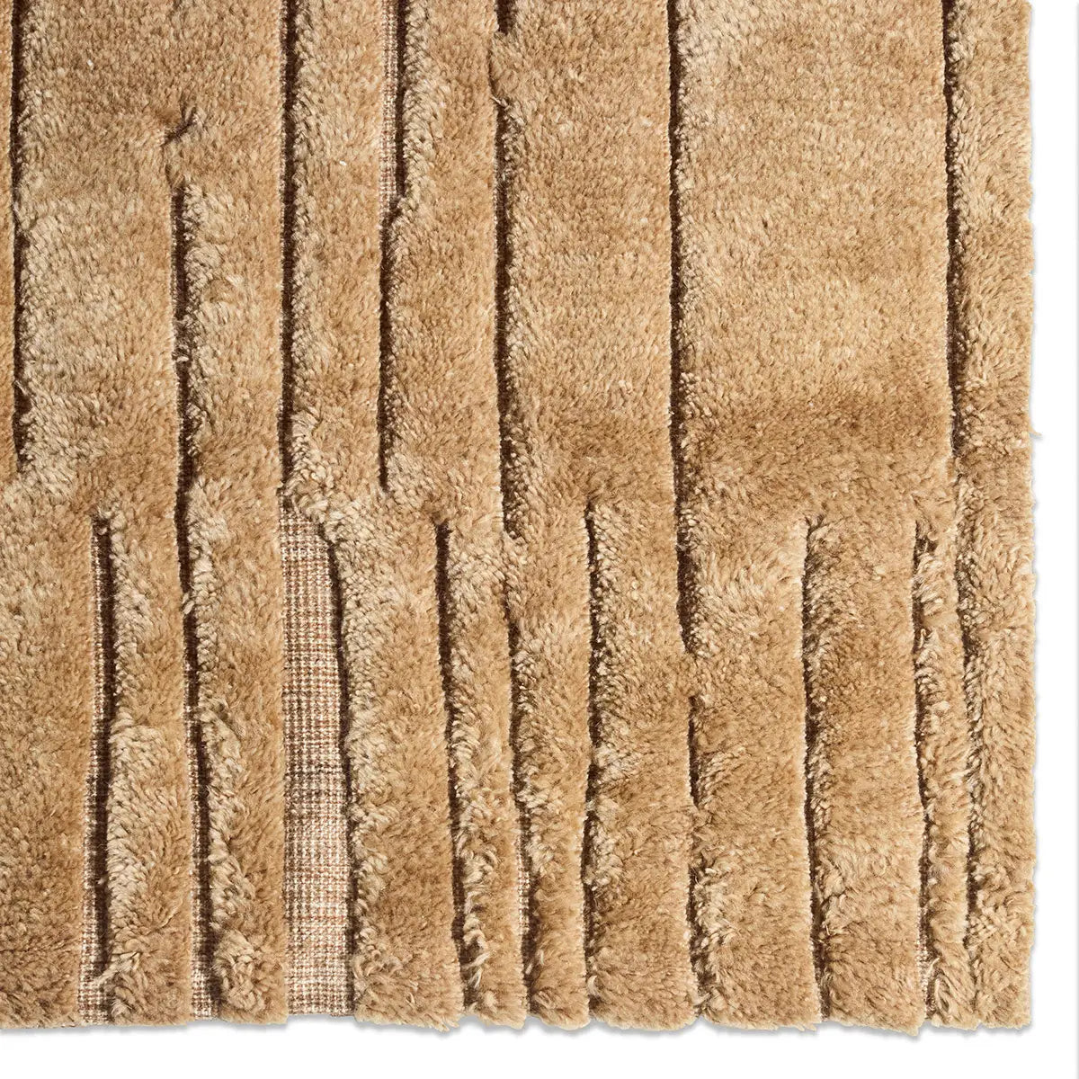 Measured Elegance MEA02 Rug