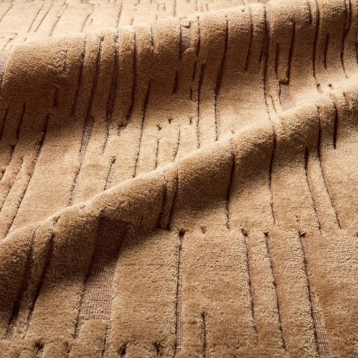 Measured Elegance MEA02 Rug