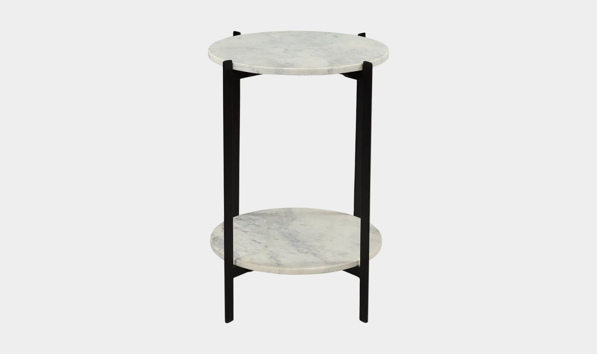 Melanie Accent Table