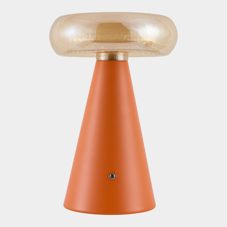 Mafra Accent Table Lamp