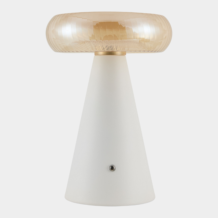 Mafra Accent Table Lamp