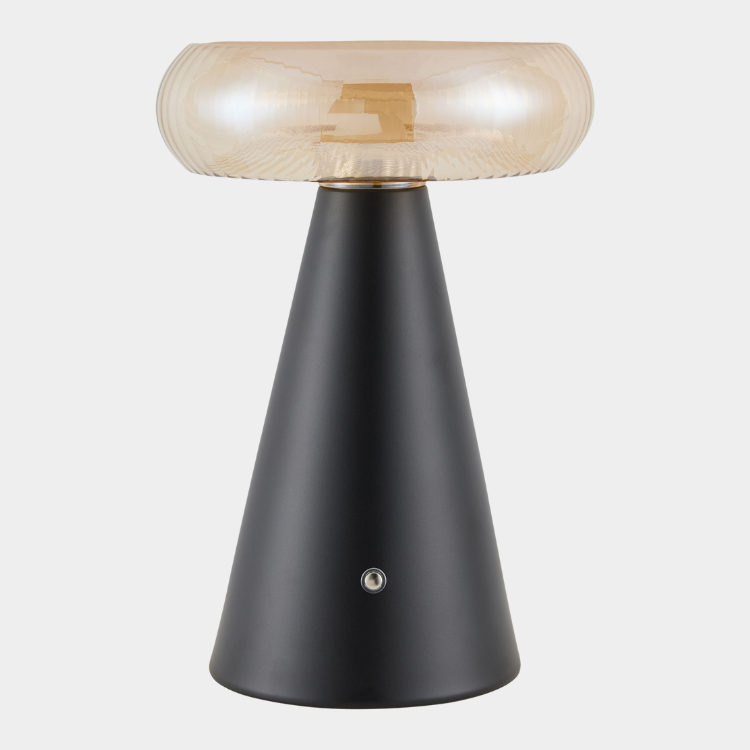 Mafra Accent Table Lamp