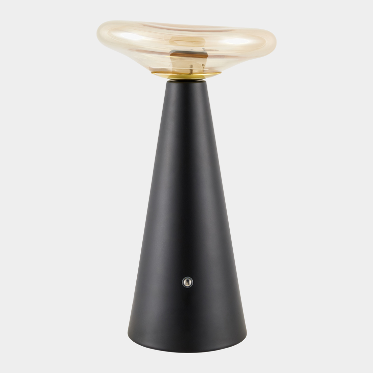 Mafra Accent Table Lamp
