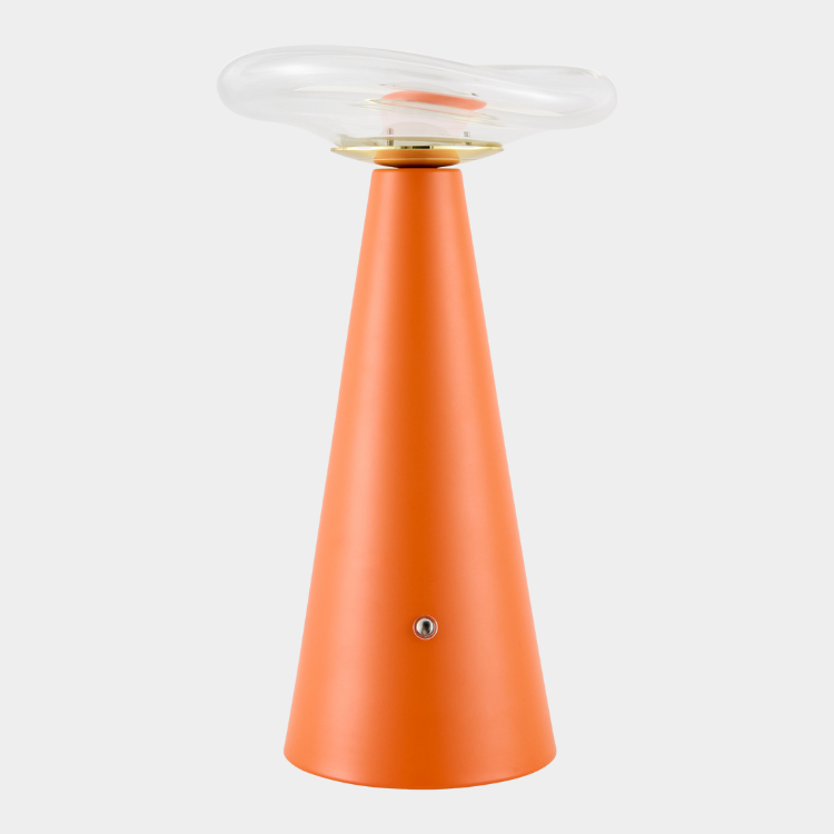 Mafra Accent Table Lamp