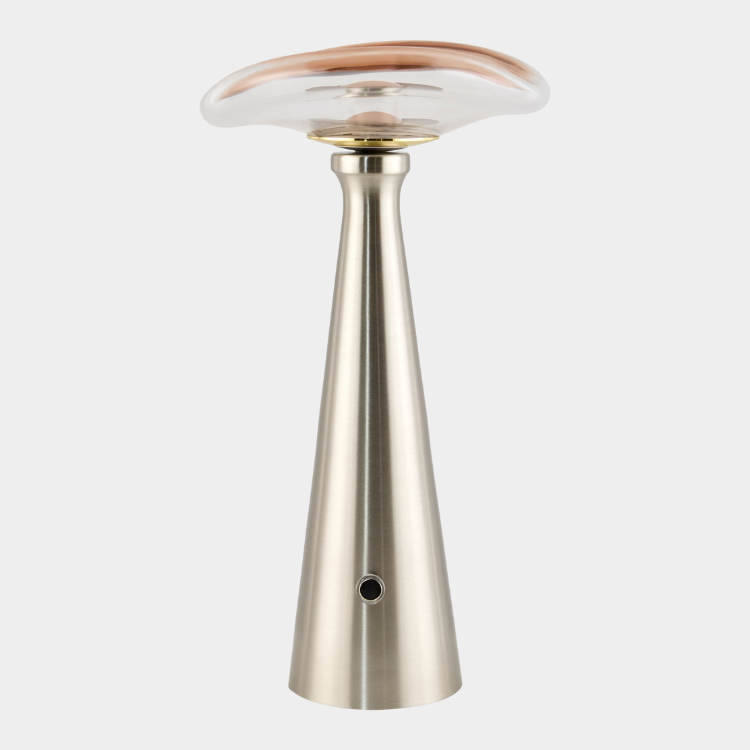 Mafra Buffet Table Lamp