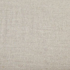 Swatch Image