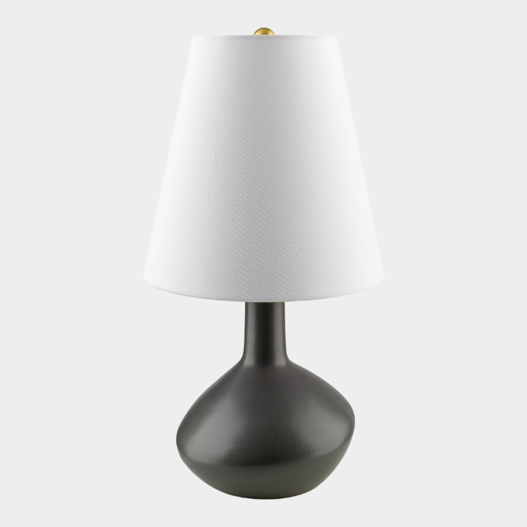 Magico Accent Table Lamp