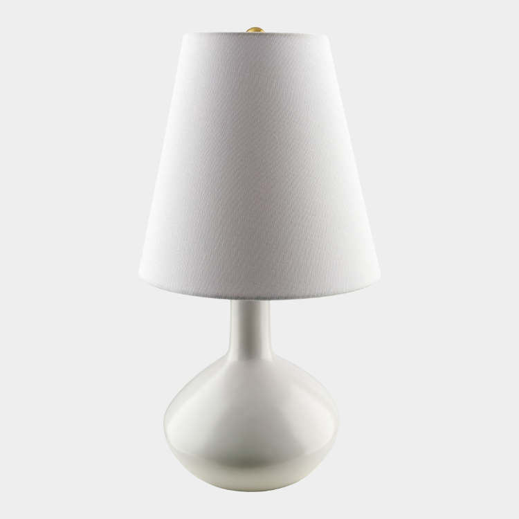 Magico Accent Table Lamp