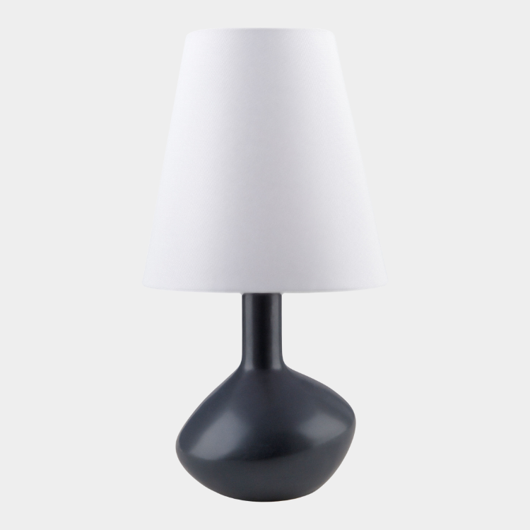 Magico Accent Table Lamp