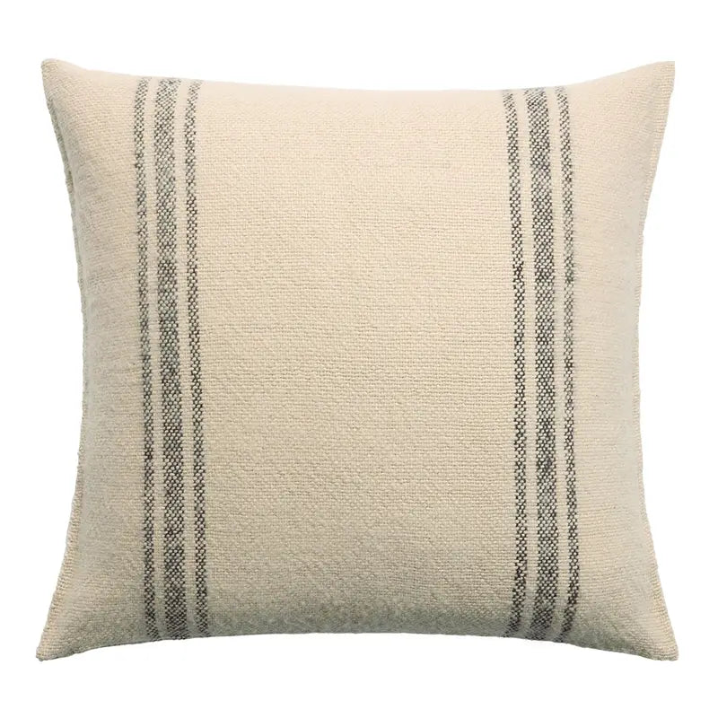 Margosa MGP01 26 Inch