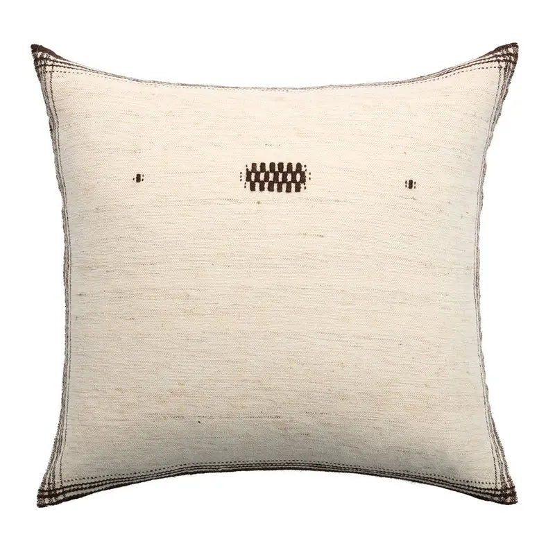 Margosa MGP02 26 Inch