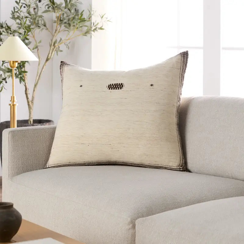 Margosa MGP02 26 Inch