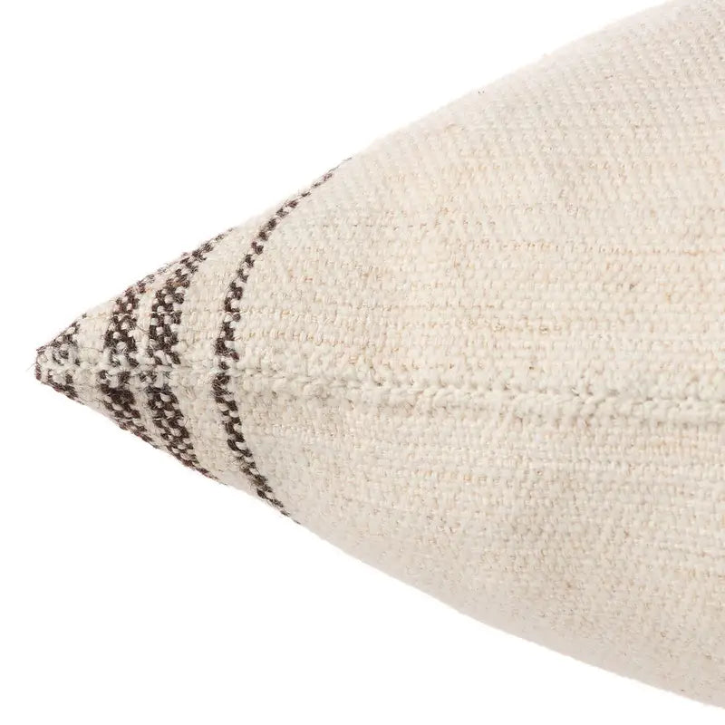 Margosa MGP03 13"X25" Lumbar Down Pillow