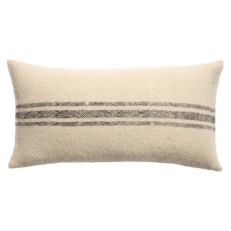 Margosa MGP05 13"X25" Lumbar Down Pillow
