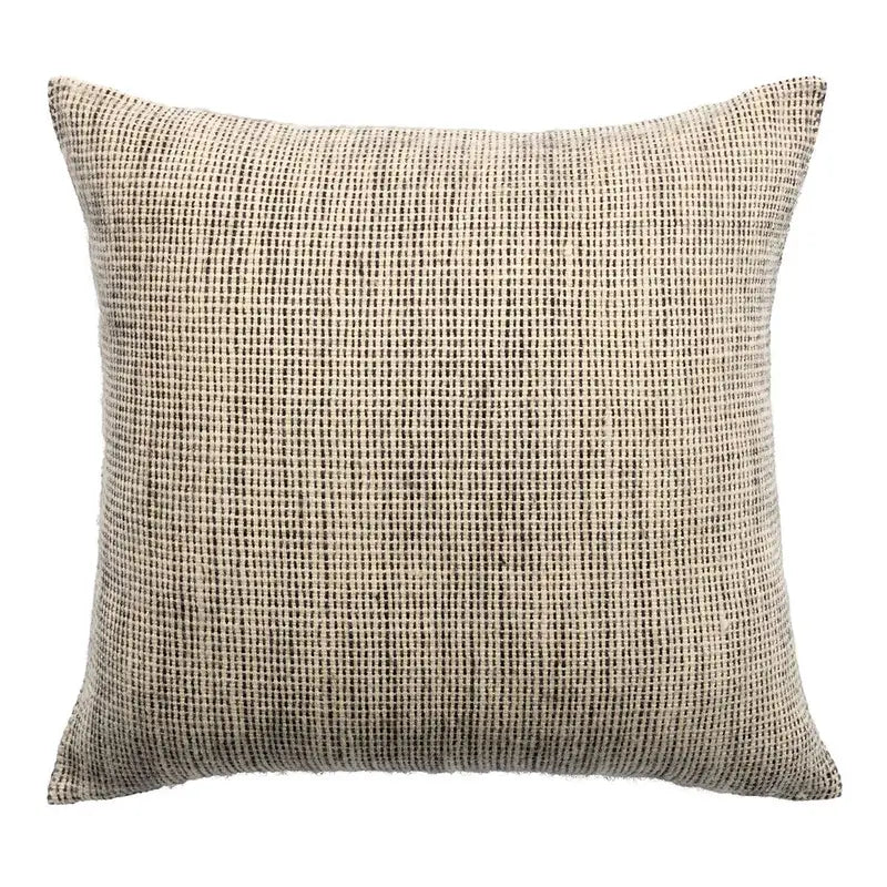 Margosa MGP06 19 Inch Down Pillow