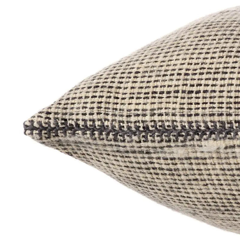 Margosa MGP06 19 Inch Down Pillow