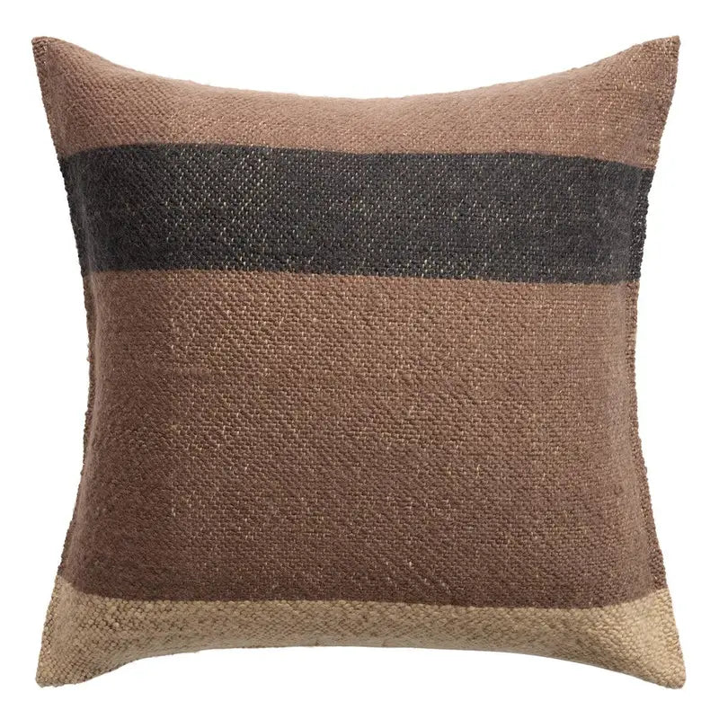 Margosa MGP09 19 Inch Pillow