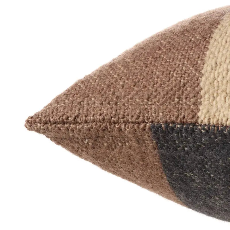 Margosa MGP09 19 Inch Pillow