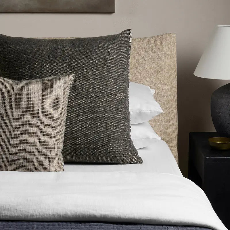 Margosa 26 Inch Down Pillow