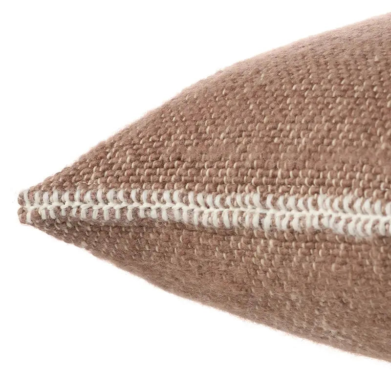 Margosa  13"X25" Lumbar Down Pillow