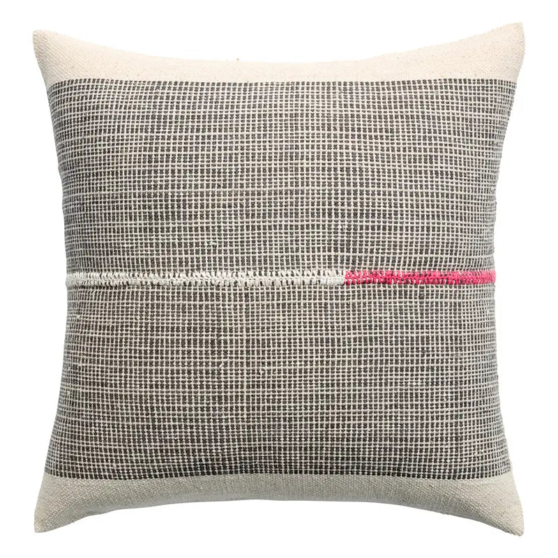 Margosa MGP13 19 Inch Pillow