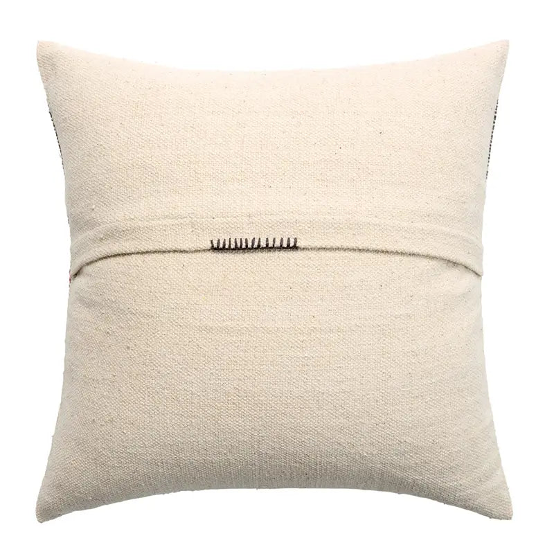 Margosa MGP13 19 Inch Pillow