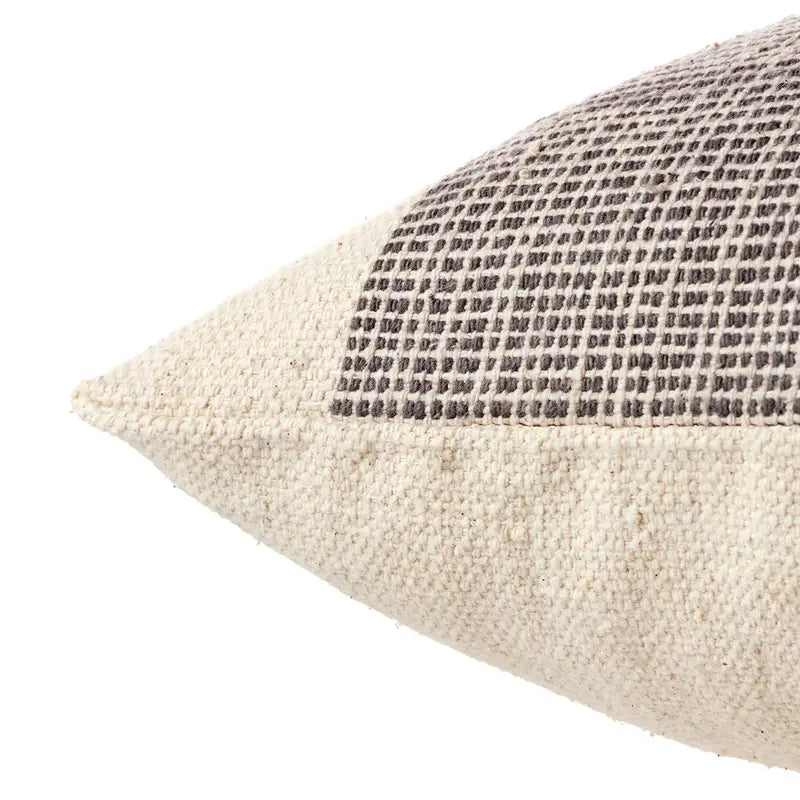 Margosa MGP13 19 Inch Pillow