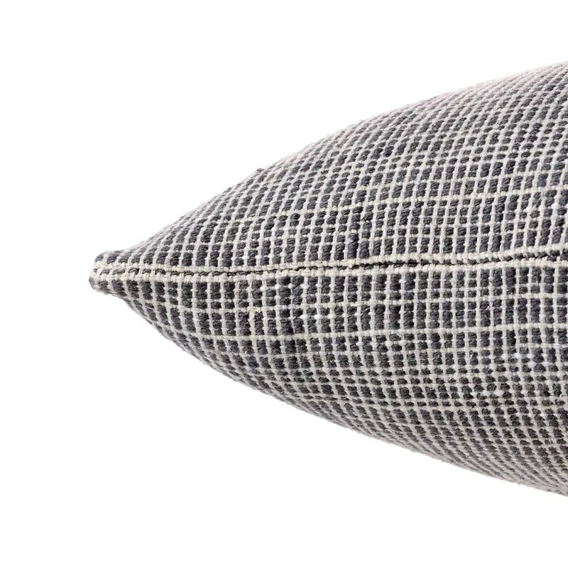Margosa MGP14 13X25 Inch Lumbar Pillow