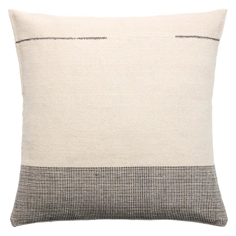Margosa MGP15 26 Inch Pillow