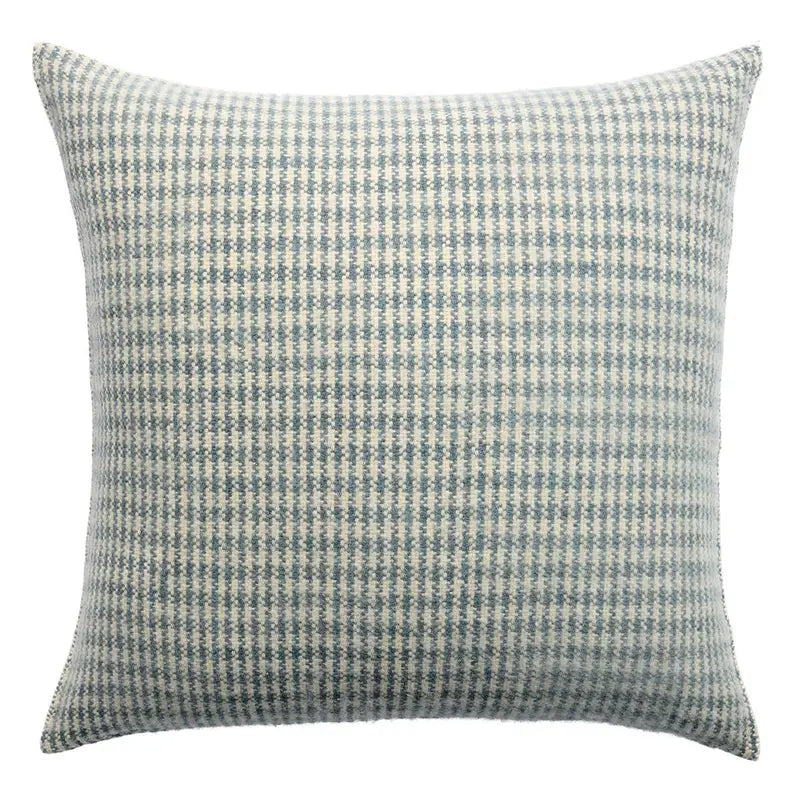 Margosa MGP16 26 Inch Pillow