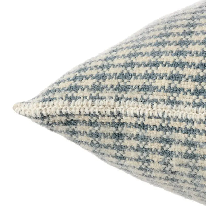 Margosa MGP16 26 Inch Pillow