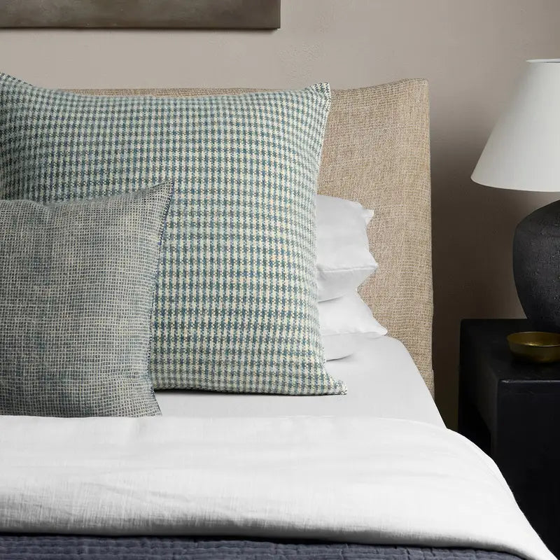Margosa MGP16 26 Inch Pillow