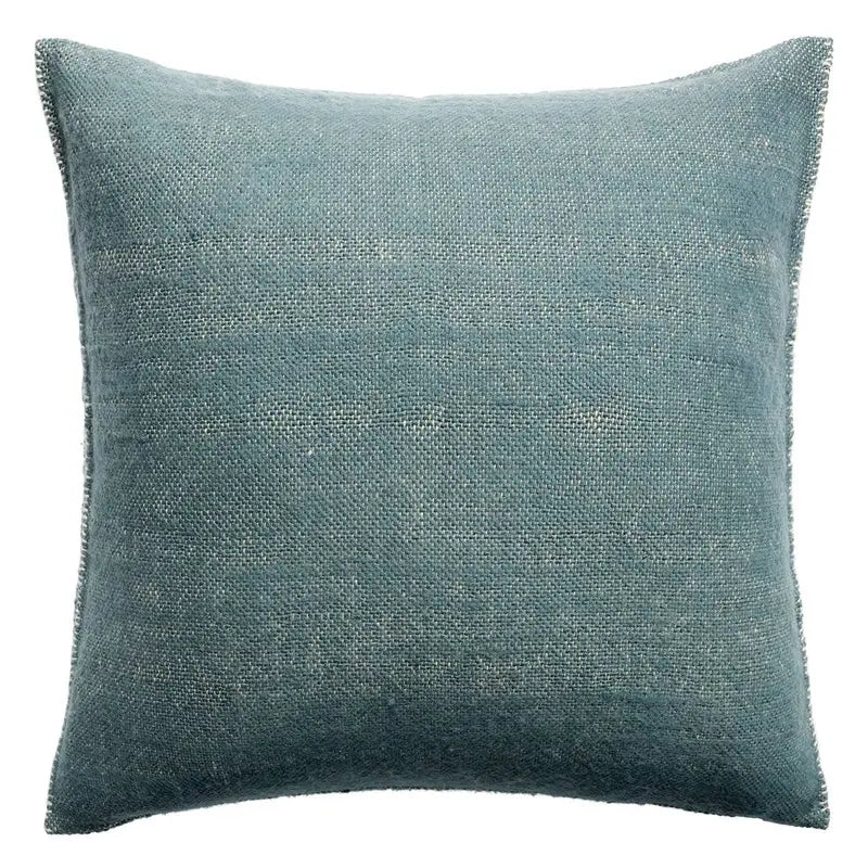 Margosa 26 Inch Down Pillow