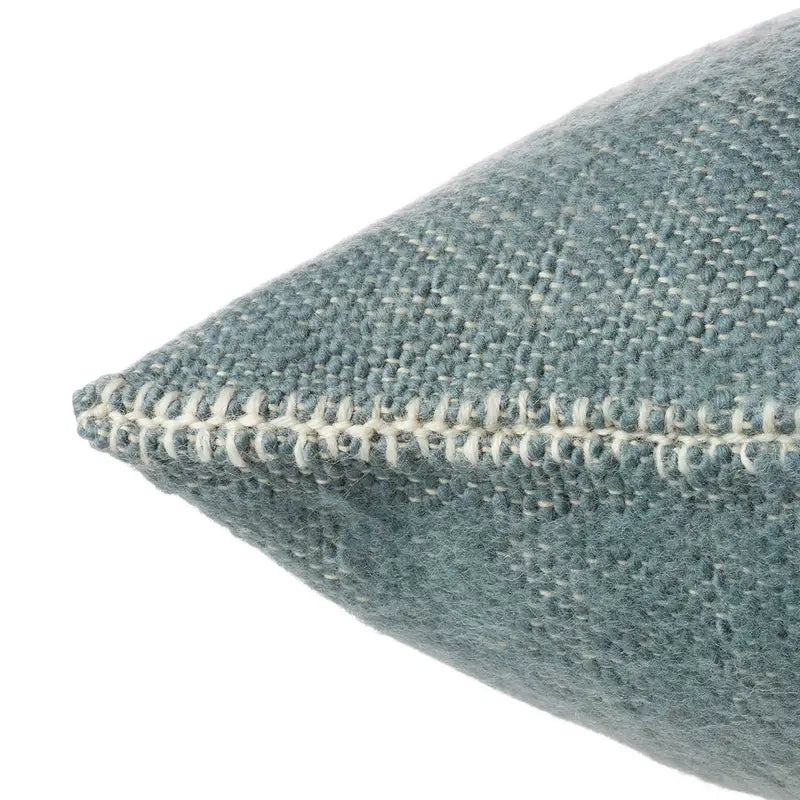 Margosa 26 Inch Down Pillow