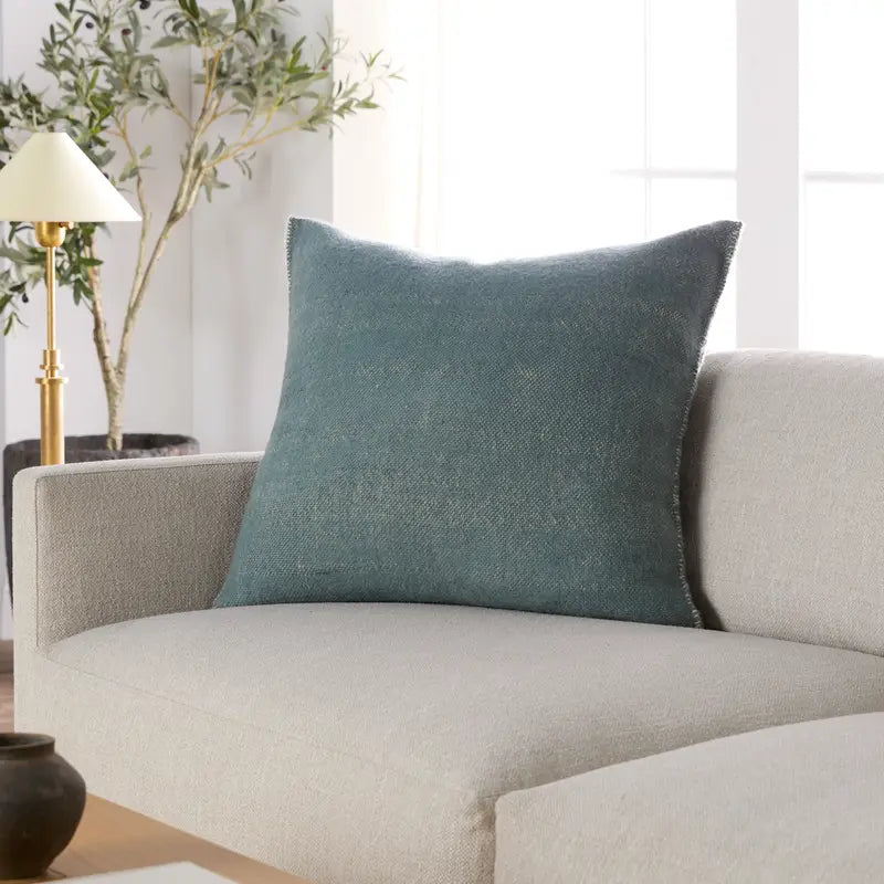 Margosa 26 Inch Down Pillow
