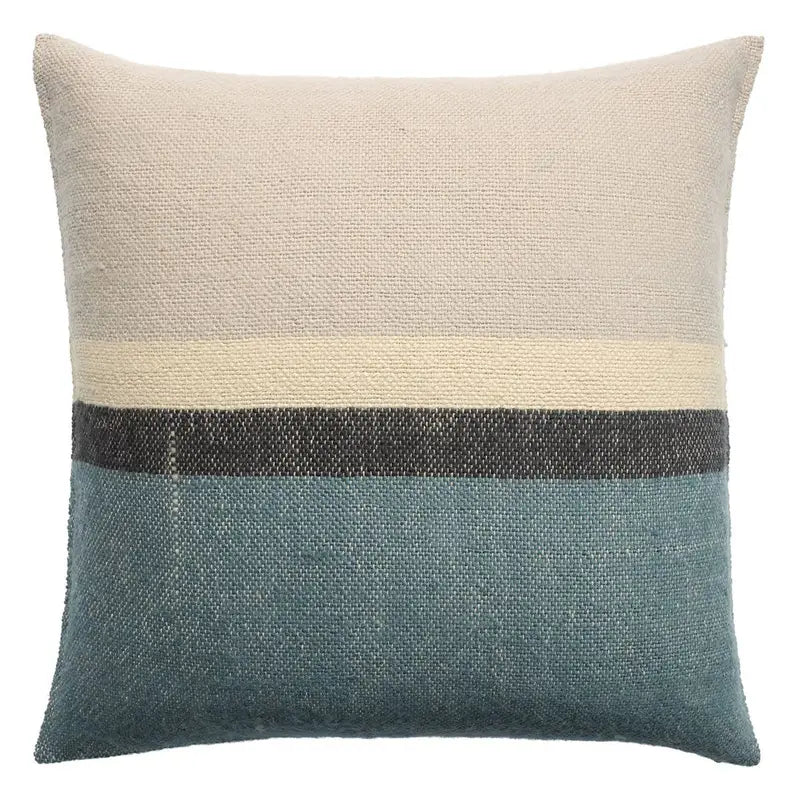 Margosa MGP18 26 Inch Pillow