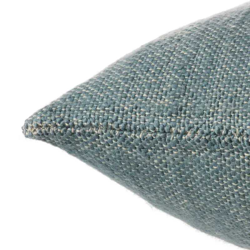 Margosa MGP18 26 Inch Pillow